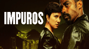 5 filmes e séries que chegam ao Disney+ em maio de 2026