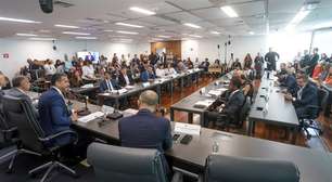 Alerj debate teto para emendas impositivas e reforço aos órgãos de controle