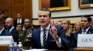 Guerra contra o Irã já custou US$ 25 bilhões aos EUA; Trump diz que iranianos devem 'ficar espertos'