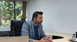 Belo Horizonte avança rumo à Web 3.0: Prodabel anuncia projetos com Blockchain, Criptomoedas e integração com IA na gestão pública