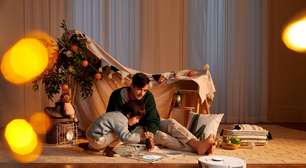 Roborock estreia no Brasil com aspiradores-robôs, limpadoras de piso e até cortadores de grama inteligentes