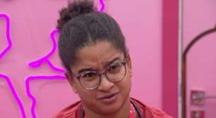 Apresentadora da Globo detona Tia Milena após Domingão e expõe agressão