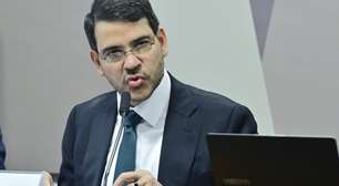 Messias é o primeiro indicado ao STF a ser rejeitado pelo Senado desde 1894