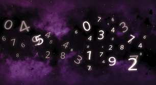 Previsões para o amor em maio segundo a Numerologia