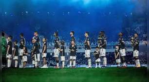 Fôlego financeiro: Remo tem bloqueio de receitas reduzido pela Justiça