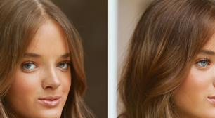 Rafaella Justus fez rinoplastia com retirada de cartilagem da costela; médico explica método: 'Enxertos para modelar o nariz'