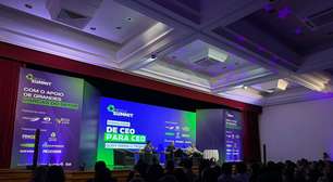 Recicla Summit em Gramado impulsiona a profissionalização do setor de reciclagem no Brasil