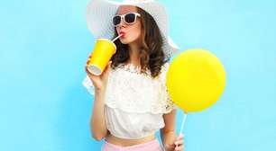 Coração de gelo: signos que superam uma separação mais rápido