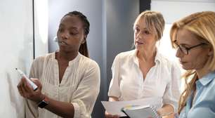 Mulheres são maioria nos CSCs, mas liderança segue desigual