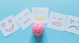 5 sinais de que a sua saúde mental precisa de atenção