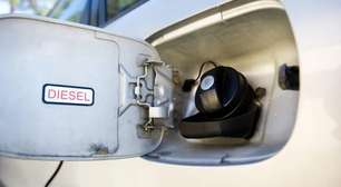 Carros a diesel: o início do declínio, inclusive no mercado de usados?