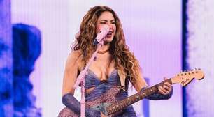 Google investe valor impressionante para surfar na onda do show da Shakira