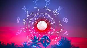 Horóscopo: veja o que o mês de maio reserva para os 12 signos