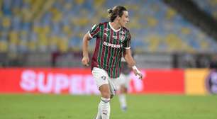 Bolívar x Fluminense: Tricolor busca sobrevivência em duelo na altitude; veja odds