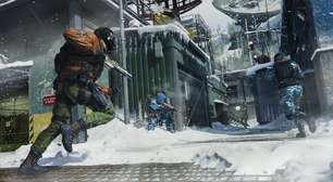 COD Black Ops 7: Guia tático de Summit, Onsen e Hacienda na Temporada 3 Recarregada