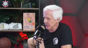 Milton Leite questiona política de diversidade adotada pela Globo