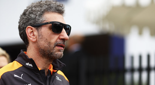 F1: McLaren aposta em carro novas atualizações para buscar virada de chave em Miami