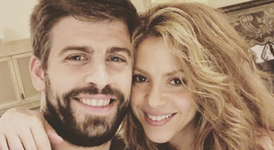 Shakira teve outros amores além de Piqué; relembre com quem a cantora já se relacionou