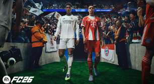 PlayStation Plus: confira os jogos que chegam em maio