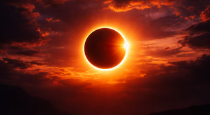 Eclipse solar mais longo do século já tem data para acontecer; saiba quando será