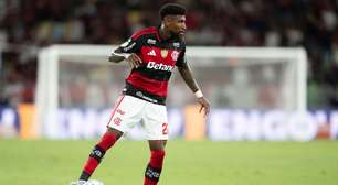 Palpite Estudiantes x Flamengo - Copa Libertadores - 29/04/2026
