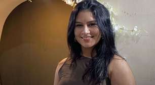 Adolescente de 17 anos é morta a tiros após recusar sair com homem de 39 anos no CE