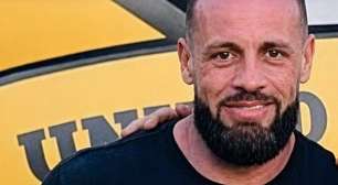 Homem morre após passar mal em treino de crossfit no interior de SP