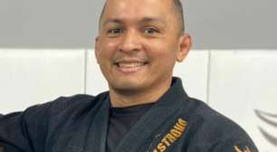 Áudio de Melqui Galvão pedindo 'desculpas' à família de vítima levou polícia a prendê-lo por suspeita de abusos sexuais