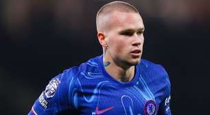 Mudryk: quem é o jogador que custou mais de R$ 400 milhões ao Chelsea e foi punido por doping