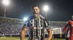 31 jogadores atingiram limite de 12 jogos e não podem mais trocar de times dentro da Série A do Brasileirão