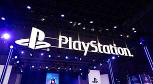 DRM da Sony na PS Store some após término da janela de reembolso do jogo, diz usuário