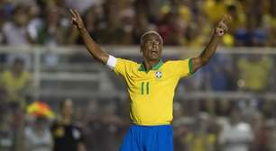 Alô, Neymar! Djalminha, Romário e Renato Gaúcho perderam Copa do Mundo por indisciplina