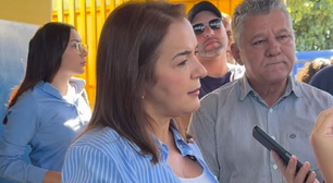 Prefeita defende lei que proíbe mulheres trans em banheiros femininos: 'Óbvio'