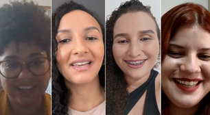 Shakira, Chakira, Xaquira e Chakyra: brasileiras comentam orgulho de dividir nome com colombiana 'inspiradora'