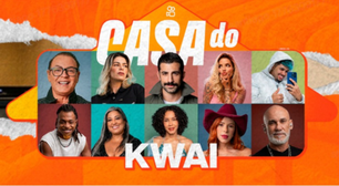 Ex-BBBs são confinados em novo reality show 'vertical'; veja quem são