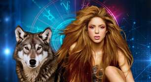 Aquário com Aquário: por que o amor de Shakira e Gerard Piqué não resistiu?