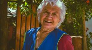 Voto70+: prazo para regularizar título termina em 6 de maio