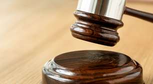 Idoso é condenado a mais de 40 anos de prisão por estupro de enteadas em Ametista do Sul