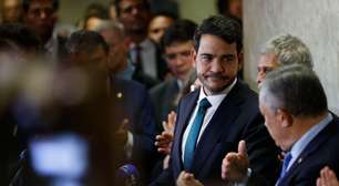 Messias comunica a Lula que deixará AGU após ter indicação ao STF rejeitada no Senado, diz jornal