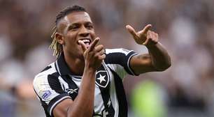 Botafogo estima valor de venda para Danilo; veja condições