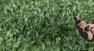 Agrishow: DJI Agriculture apresenta o DJI SmartFarm