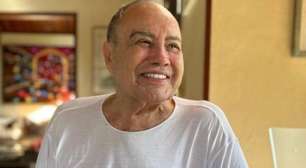 Defesa de Stênio Garcia denuncia ocultação de provas e aciona a polícia