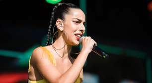 Marina Sena anuncia encerramento de parceria com empresária