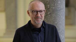 Dono da Calzedonia sobrevive a acidente aéreo na França