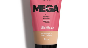 Energia de loba: como criar um visual poderoso com inspiração latina