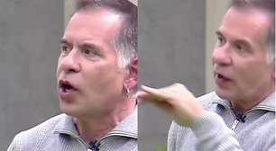 'Casa do Patrão': Participante diz que está no limite e faz relato