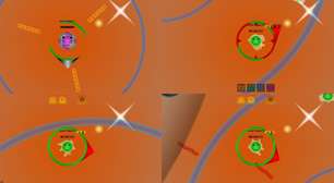 Jogo indie de suspeito de ataque no jantar de correspondentes da Casa Branca é retirado da Steam