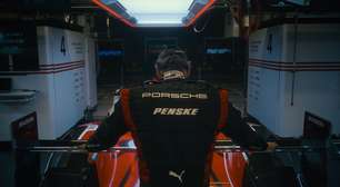 '2DIE4: 24 Horas no Limite' leva experiência IMAX a sério e coloca espectador no cockpit