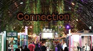 Gramado sedia Connection Terroirs do Brasil 2026 em junho