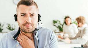 Higiene vocal: por que sua voz muda ao longo do dia e como o ar-condicionado afeta as pregas vocais